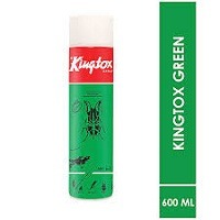 Kingtox Green 600ml